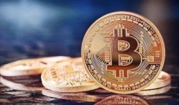 最新比特币爆料,揭秘最新爆料背后的市场风云