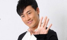 林峰最新爆料,娱乐圈背后的惊人真相