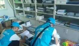 湖北青年爆料最新消息,揭秘事件背后真相