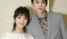 张棕棣恋情爆料最新消息,神秘新欢身份揭晓，细节揭秘引热议