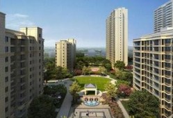 宁波东悦府爆料案件最新,揭秘豪宅纠纷背后的真相