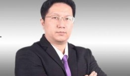 叶飞爆料榜单最新视频在线观看