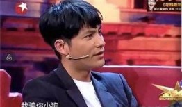 黄毅趣事爆料大全最新消息,最新独家揭秘，笑料连连！