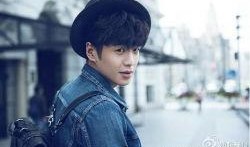 张若昀最新八卦爆料,神秘女友身份引热议