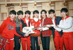 赵磊张真源最新动态爆料,精彩瞬间与幕后故事