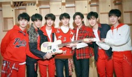 赵磊张真源最新动态爆料,精彩瞬间与幕后故事