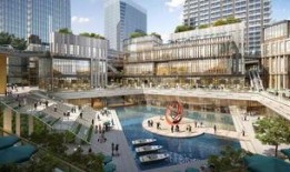 妙瓦底最新爆料亚太城