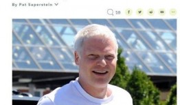 最新爆料抑郁症的电影,揭秘抑郁症患者的电影纪实