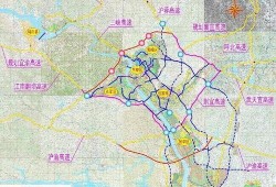 宜昌爆料通道最新消息今天,今日热点事件速览