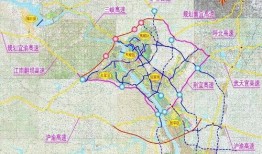 宜昌爆料通道最新消息今天,今日热点事件速览