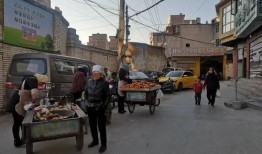 昭阳区最新爆料,揭秘神秘事件背后的真相