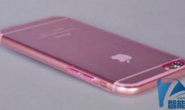 苹果14富士康最新爆料,性能升级，外观革新，揭秘新一代旗舰手机亮点”