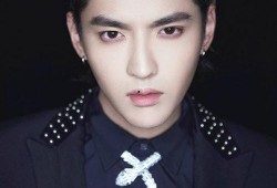 吴亦凡绯闻最新爆料,惊人内幕曝光，真相究竟如何？