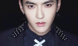 吴亦凡绯闻最新爆料,惊人内幕曝光，真相究竟如何？