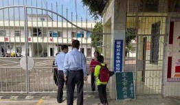 吴川小学爆料最新消息,揭秘校园热点事件背后的真相