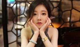 易阳公会最新爆料消息新闻,最新爆料新闻深度解析