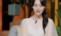 天涯爆料张恒最新消息