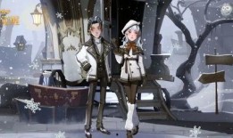 哈利波特最新爆料直售,揭秘最新爆料，直击魔法世界新篇章