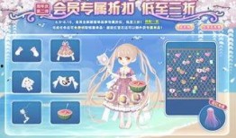 奥比岛最新爆料海报,神秘海报揭示未知冒险与奇幻世界