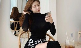 三斤与香菜最新视频爆料,幕后故事大曝光！