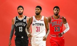 乔治最新爆料,娱乐圈背后的惊人真相