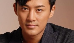 林峰最新爆料,娱乐圈背后的惊人真相