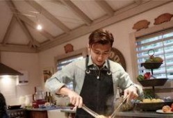 甜馨奥莉爆料视频大全最新