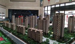 建德房产爆料事件最新,揭露行业乱象，业主维权之路何去何从？