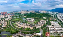 福州大学城爆料案件最新,真相揭秘，校园安全再引关注