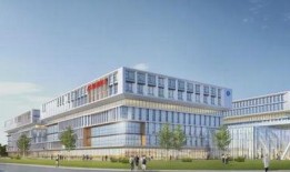 东方医院最新爆料,揭秘医疗行业背后真相