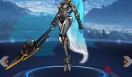 机甲斗兽场2最新爆料