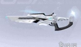 香肠派对ss4爆料最新枪械皮肤,全新枪械皮肤惊艳亮相，视觉盛宴即将开启