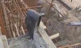 止水最新爆料图片高清,高清图片揭示惊人内幕