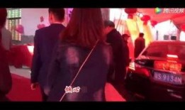 河源婚庆爆料视频最新版,最新爆料视频揭秘浪漫瞬间