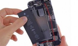 苹果电池最新爆料,革命性升级，续航再创新高