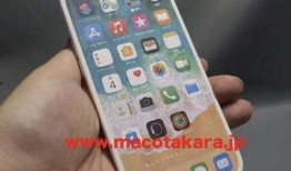 最新的苹果爆料是真的吗,真实性揭秘，权威分析解读