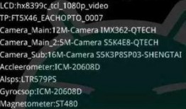 今日独家最新爆料视频,今日最新爆料视频深度解析