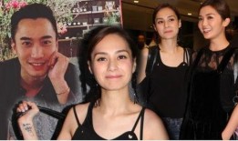 阿娇最新爆料辟谣大全,真相与谣言的较量