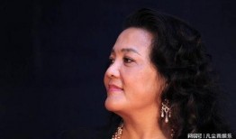 张兰最新爆料录音在线听,商业帝国背后的真相与争议