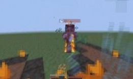 迷你最新皮肤大爆料图片,炫酷造型抢先看！