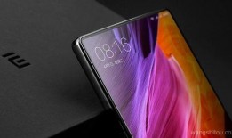 小米k60最新爆料视频,性能与设计大揭秘，前瞻性功能抢先看