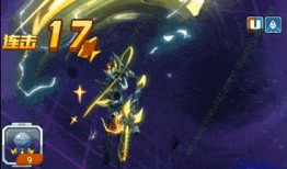 最新辉月三爆料,揭秘神秘角色与剧情走向