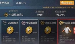 和平精英主播爆料最新,神秘更新即将到来，游戏体验再升级！