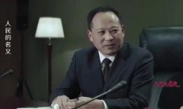 崔永爆料最新进展,揭秘事件背后惊人真相