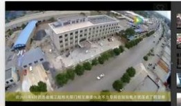 唐山爆料最新视频网友,现场惊心动魄，网友热议不断