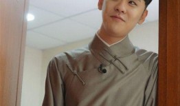 张云雷二爷最新爆料,最新爆料背后的故事与真相