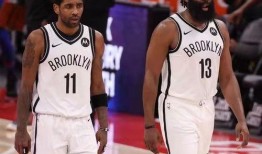 篮网签欧文最新爆料,揭秘交易背后的真相与影响”