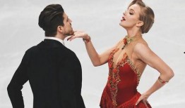 原神最新爆料丑角女郎,神秘背景引玩家热议