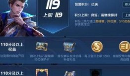 菠萝最新皮肤爆料,炫彩斑斓，活力四溢！