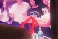 辛巴鹿爆料视频最新一期,揭秘娱乐圈惊人内幕！